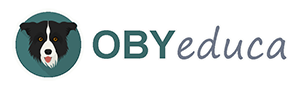 Soporte Oby Educa